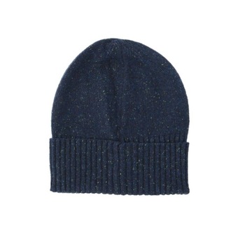 CALVIN KLEIN CZAPKA UNISEKS NEPS BEANIE