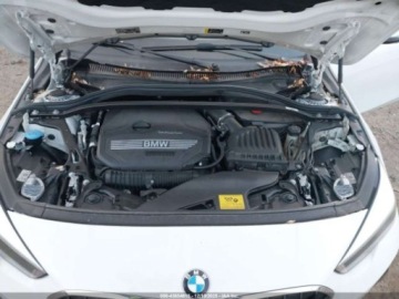 BMW Seria 2 G42-U06 2022 BMW Seria 2 228i Gran Coupe xDrive 2022 2.0 Benzyna 228KM, zdjęcie 8