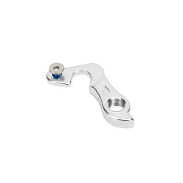 Подвеска переключателя на раму PS-DG 1099 - M4 ROMET - WAGANT, GAZELA, ORKAN