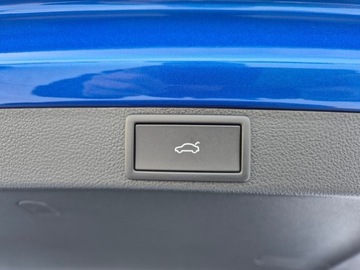 Skoda Octavia IV Liftback 1.5 TSI EVO 150KM 2025 Skoda Octavia Edition 130 1.5 TSI DSG Auto z placu, zdjęcie 19