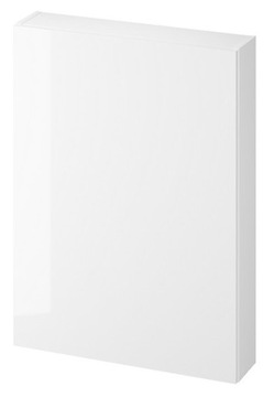 Szafka Łazienkowa Wisząca Cersanit City 60cm