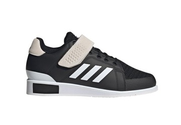 Buty do podnoszenia ciężarów Adidas Power Perfect