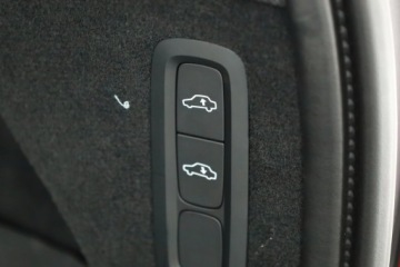 Volvo XC90 II SUV 2.0 D5 225KM 2016 Volvo XC90 D5 AWD, Salon Polska, 221 KM, 4X4, zdjęcie 13