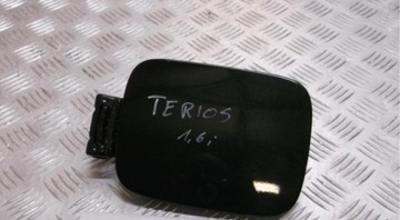 KRYT PLNĚNÍ DAIHATSU TERIOS 06-