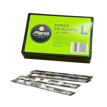 Sznur do naprawy opon Valkaseal L-1050 MARUNI