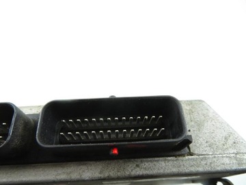 КОНТРОЛЛЕР ВЕКТОР 4 LPG 67R014289