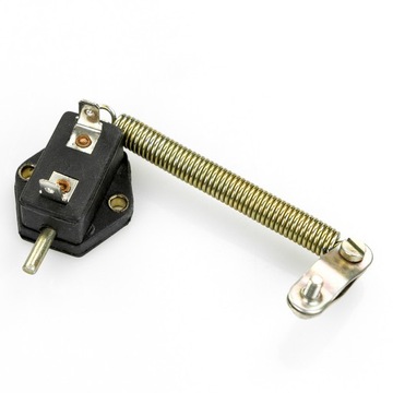 Выключатель стоп-сигнала AGTECH