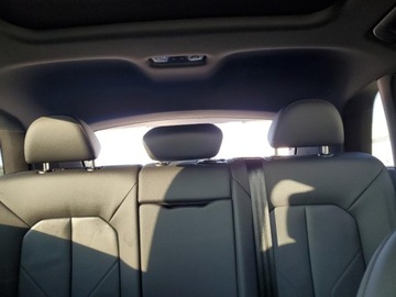 Audi Q3 II 2021 Audi Q3 Premium S Line 45 2021 2.0l 2.0 Benzyna 228KM, zdjęcie 11
