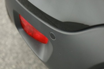 Citroen C5 Aircross SUV Facelifting 1.2 MHEV 136KM 2023 Citroen C5 Aircross 1.2 PureTech, Salon Polska, zdjęcie 16