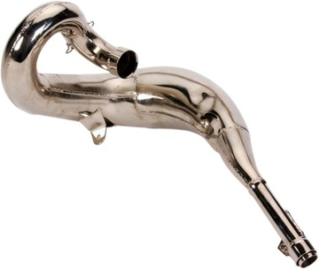 FMF GNARLY MOCNY DYFUZOR HONDA CR 250 1988-91