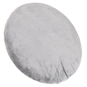 ВРАЩАЮЩАЯСЯ ПОДУШКА ДЛЯ АВТОКРЕСЛА, ВРАЩАЮЩАЯСЯ ПОДУШКА