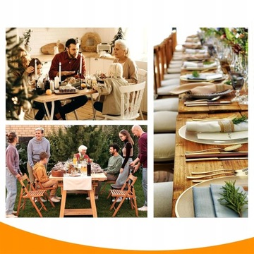 Podgrzewacz na pastę 9L -Stal nierdzewna, Podnoszona pokrywa, Zestaw