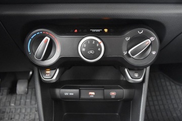 Kia Picanto III 2024 Kia Picanto SalonPL L 1.2 DPI 79KM Smoke Blue KlimaTempomatKamera ASO, zdjęcie 18