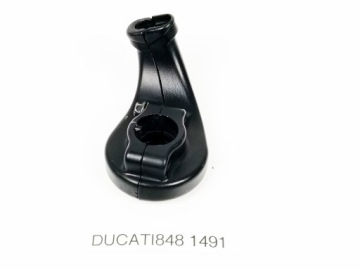 КРЕПЛЕНИЕ ТРОСА ДРОССЕЛЬНОЙ ЗАСЛОНКИ DUCATI 848 EVO