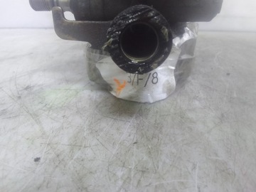 MITSUBISHI CARISMA 1.8 ČERPADLO SERVA