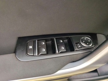 Kia XCeed Crossover Facelifting 1.5 T-GDi 160KM 2024 Kia XCeed Salon PL 1,5 T 160 KM Wersja M manual 1.5 Benzyna 160KM, zdjęcie 12