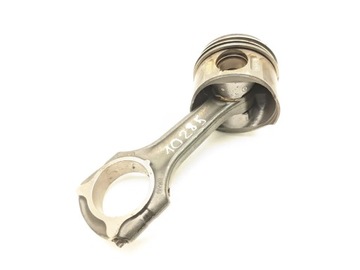 CHRYSLER PT CRUISER PÍST Z OJNICE 2.2 CRD DIESEL 89KW (121 HP) 2002