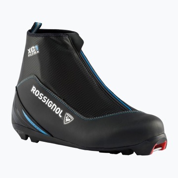 Женские ботинки для беговых лыж Rossignol 40EU