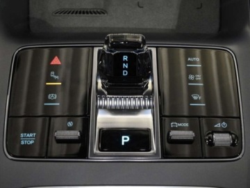 BYD Sealion 7 82.5kWh 530KM 2025 BYD Sealion 7 Excellence AWD Suv (530KM) 2025, zdjęcie 15