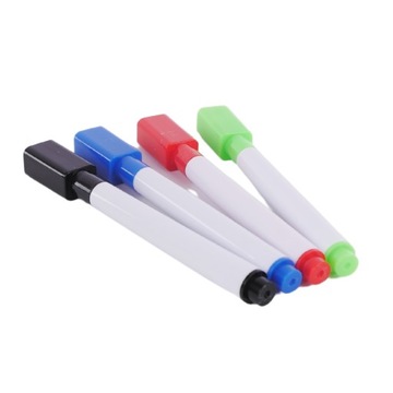 Проектор Проектор для обучения рисованию со слайдами, с подсветкой, регулируемый