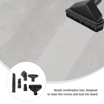 Аксессуары для пылесоса Щетка для чистки