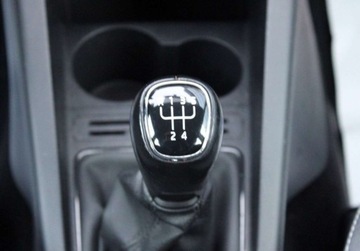 Skoda Fabia III Hatchback Facelifting 1.0 TSI 95KM 2020 Skoda Fabia 1.0 TSI 95KM M5 Ambition Czujniki parkowania SmartLink SalonPL, zdjęcie 20