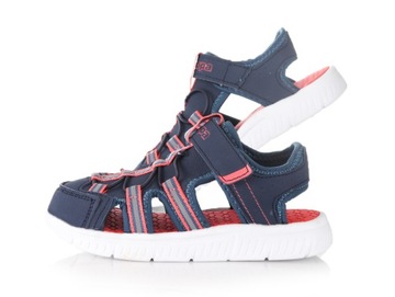 25 САНДАЛИИ KAPPA KYOKO 260884K-6744