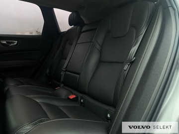 Volvo XC60 II 2019 Volvo XC 60 FV23% SalonPL B4D AWD Inscription Full, zdjęcie 15