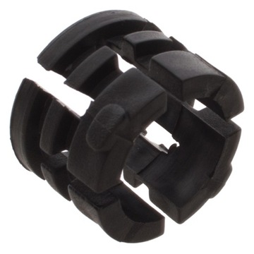 РЕНО МЕГАНЕ 2 СЦЕНИК II РЕМОНТ ТРАНСМИССИИ