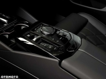 BMW Seria 5 G90-91 Touring 2.0 520d 197KM 2025 BMW Seria 5 BMW Seria 5 2.0 Diesel 197KM, zdjęcie 13