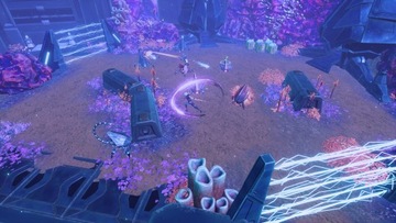 Star Trek Prodigy: Supernova XOne