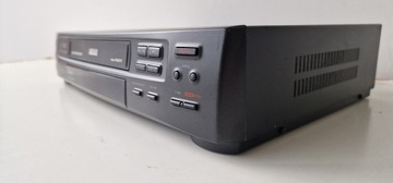 AKAI VS-G717 VS G 717 видео VHS видеорегистратор