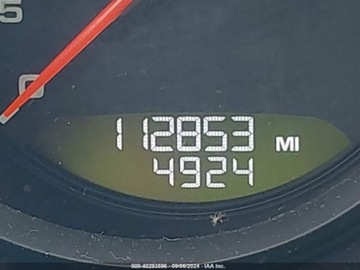 Porsche Macan SUV 2.0 252KM 2018 Porsche Macan 2018r, AWD, 2.0L 2.0 Benzyna 252KM, zdjęcie 11