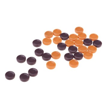 3xшашки, шашки и нарды, шахматная игра, шахматная настольная игра, 3 предмета