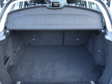 Peugeot 2008 I SUV Facelifting 1.2 PureTech 110KM 2016 Peugeot 2008 1.2 PureTech, Salon Polska, zdjęcie 12