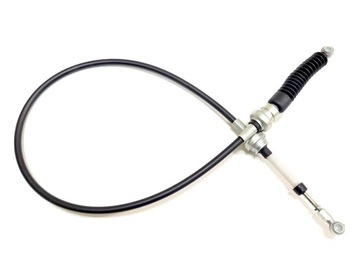 LINKA ZMIANY BIEGÓW ESPACE 2.2 DCI 98-02 KRÓTKA