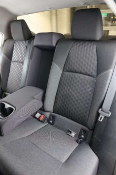 Toyota Corolla XII Sedan Facelifting 1.8 Hybrid 140KM 2023 Toyota Corolla 1.8 Hybrid Comfort Tech Oferta Dealera 1.8 Hybryda 140KM, zdjęcie 24