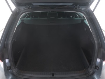 Skoda Octavia IV Kombi 2.0 TDI 150KM 2021 Skoda Octavia 2.0 TDI, Salon Polska, zdjęcie 13