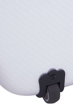 UltraLight 4/4 M-case Футляр для виолончели SrebSp