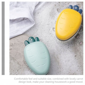 Щетка для одежды Щетки для чистки