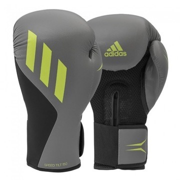 Rękawice bokserskie Adidas 150 10 oz