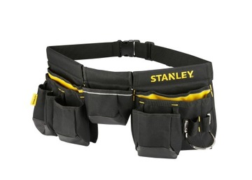 STANLEY 1-96-178 PAS MONTERSKI CIESIELSKI