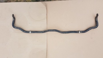 HYUNDAI SONATA 98-02R STABILIZATOR PRZÓD