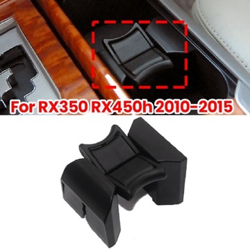 DO LEXUS RX350 RX450H 2010 2011 2012 2013 2014 201