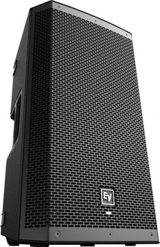 Electro-Voice ZLX-12BT Kolumna aktywna