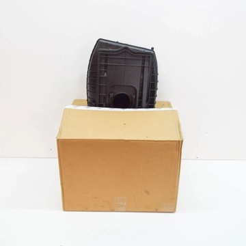 PORSCHE MACAN (95B) 2014 POUZDRO FILTRU VZDUCHU