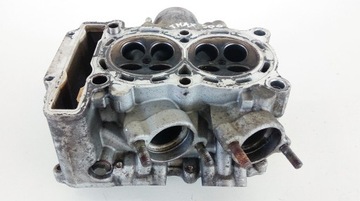 YAMAHA TMAX 500 głowica