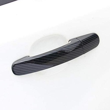 VRSTVA  KLIKY SUZUKI VITARA CARBON SX-4 SWIFT