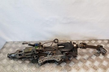 SADA OSI KOLA AUDI A3 CABRIO (8P7) 8P1419502F 1.9L DIESEL 77KW 2005