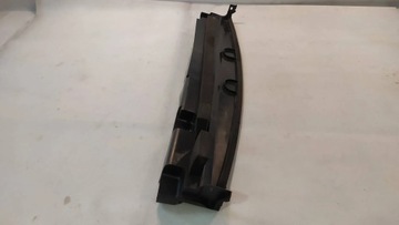 ВОЗДУХОЗАБОРНИК ВОЗДУХОВЫЙ ДИРЕКТОР NISSAN QASHQAI II J11